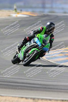 media/Mar-09-2024-SoCal Trackdays (Sat) [[bef1deb9bf]]/3-Turns 9 and 8 (1010am)/